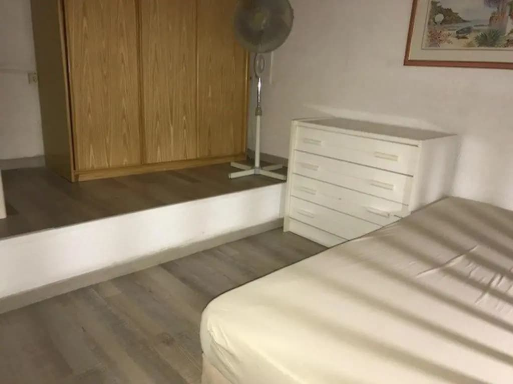 Appartement Port Barcarès, 3 pièces, 5 personnes - FR-1-81-191 - Photo 4