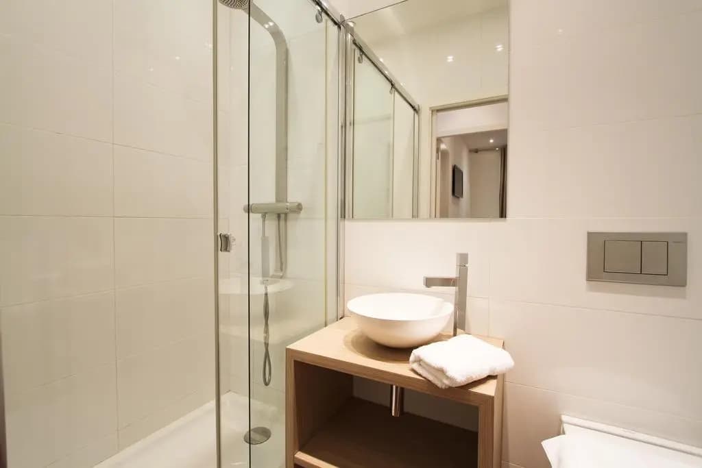 Appartements Urban et Pure - Miniature 8