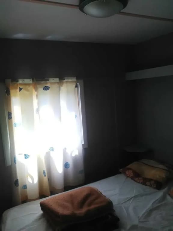 Camping Manex - Mobil-Home - Photo 3