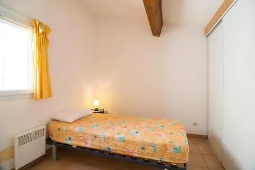 Hacienda Beach & Samaria Village - Photo 4