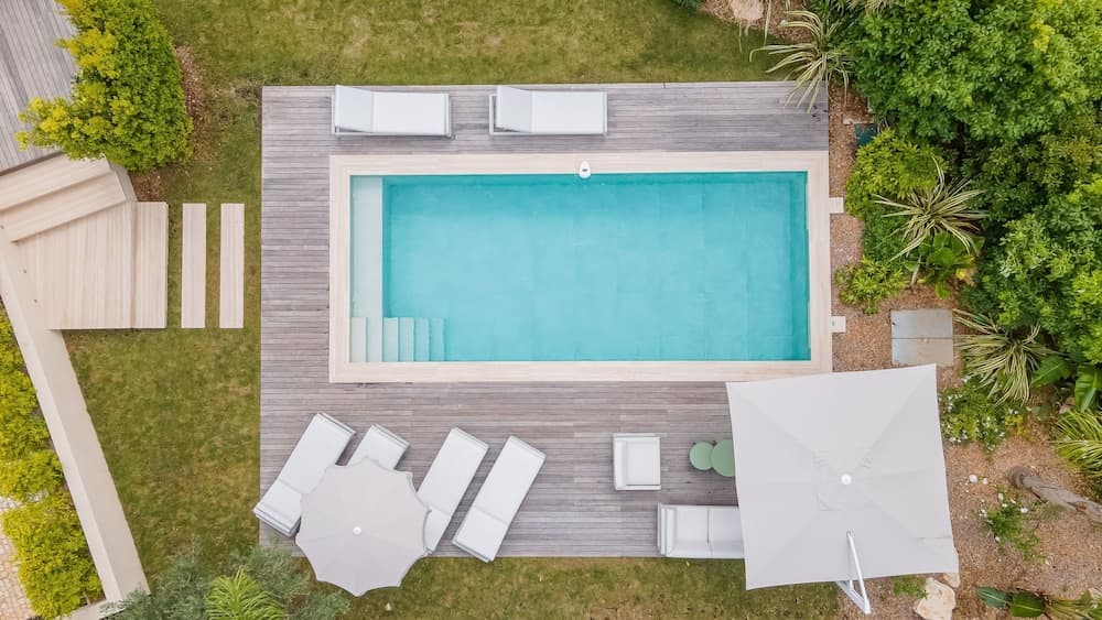 002 Villa Camille in Cannes - Miniature 8