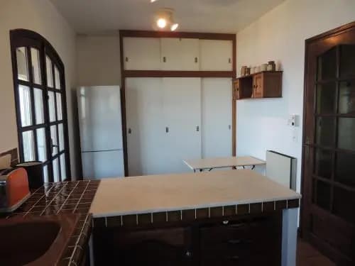 Villa Voila Bravo - Photo 2