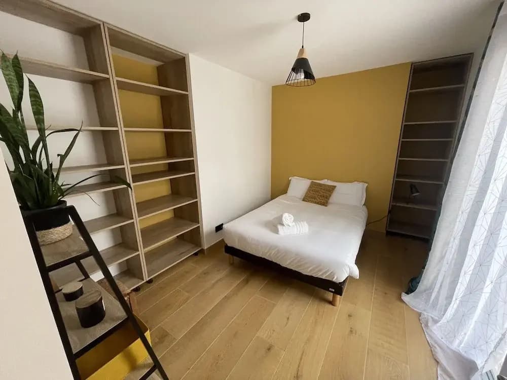 Villa in Saint-corneille With Private Jacuzzi - Photo 3