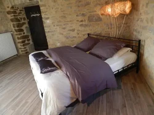 Le Clos Des Lavandes - Photo 4
