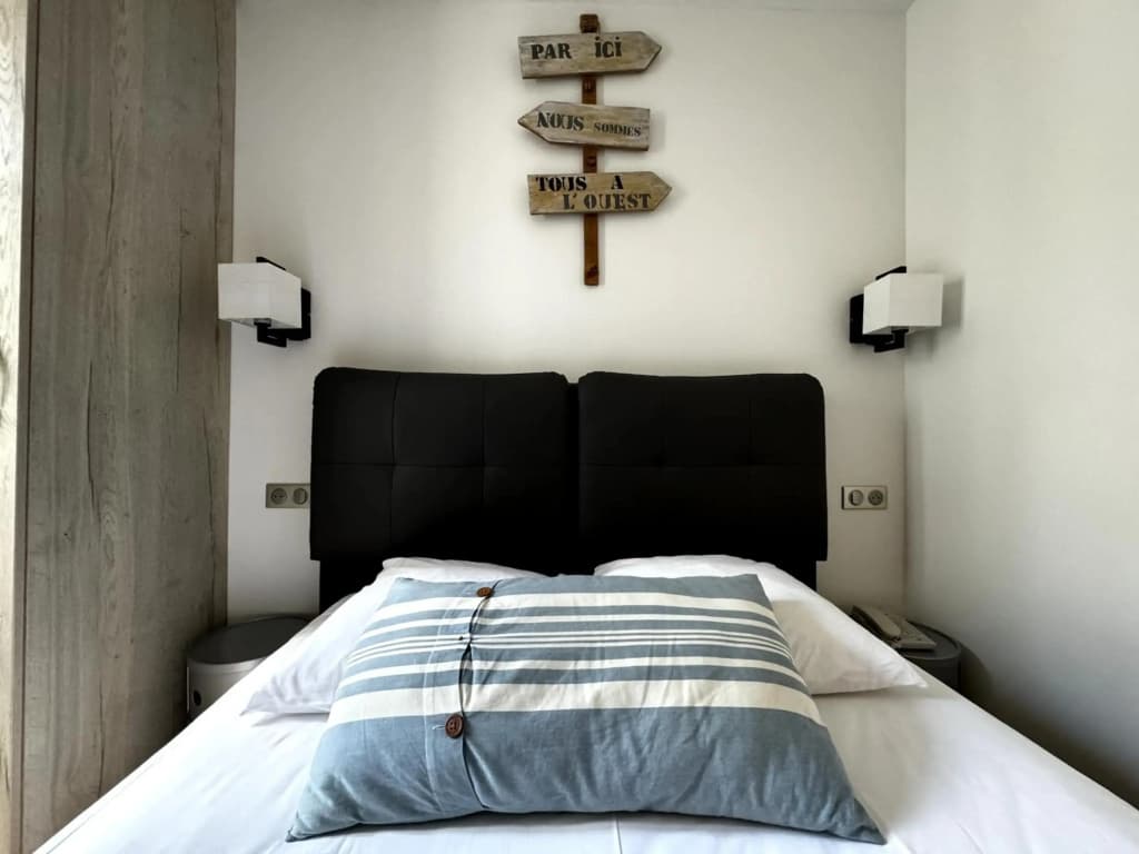 ibis Styles Paris Saint Denis Plaine - Photo 3