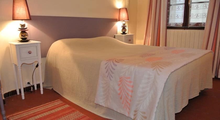 Auberge Bon Accueil - Miniature 8