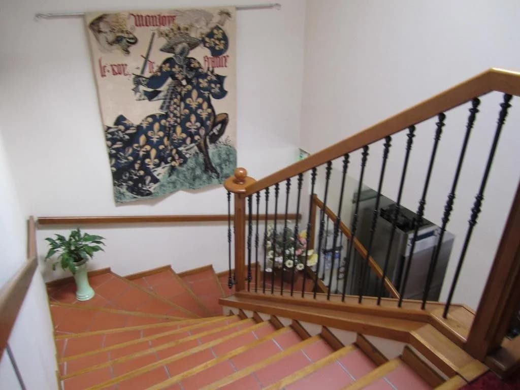 Hôtel Hostellerie de Rennes-les-Bains - Photo 5