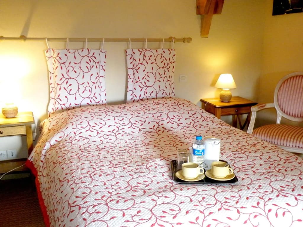 Le Relais du Bastidou - Photo 3