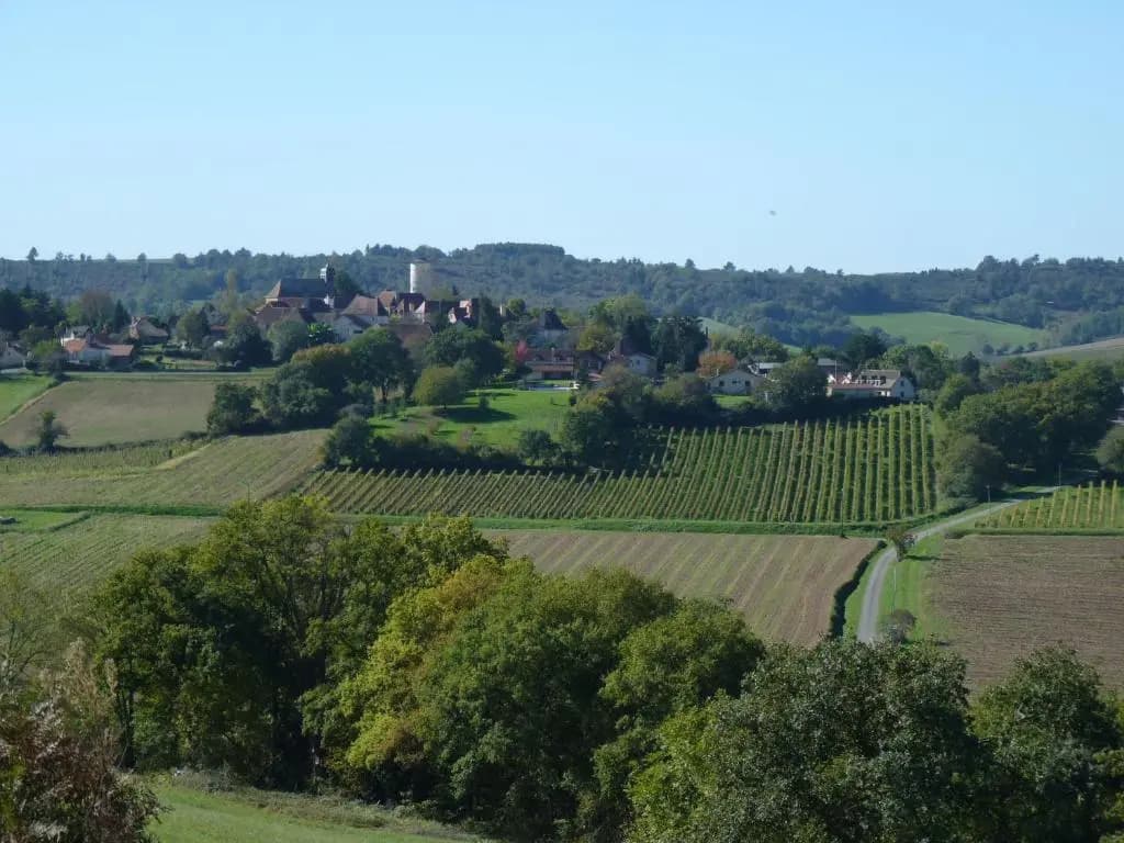 Maison Hormidas - Photo 3