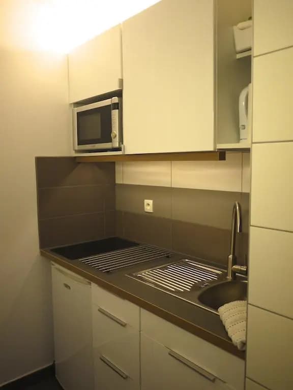 Zentral Studio - Photo 5