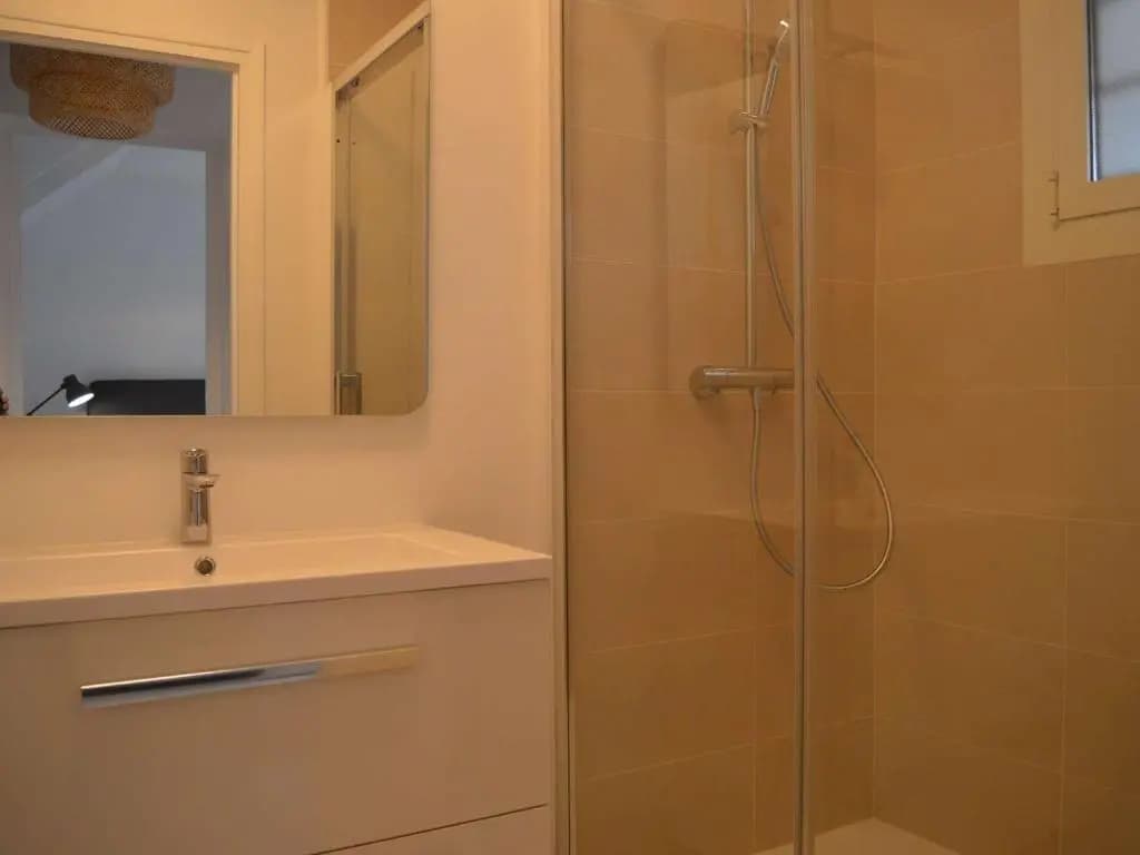 Appartement Banyuls-sur-Mer, 4 pièces, 6 personnes - FR-1-225C-54 - Miniature 6