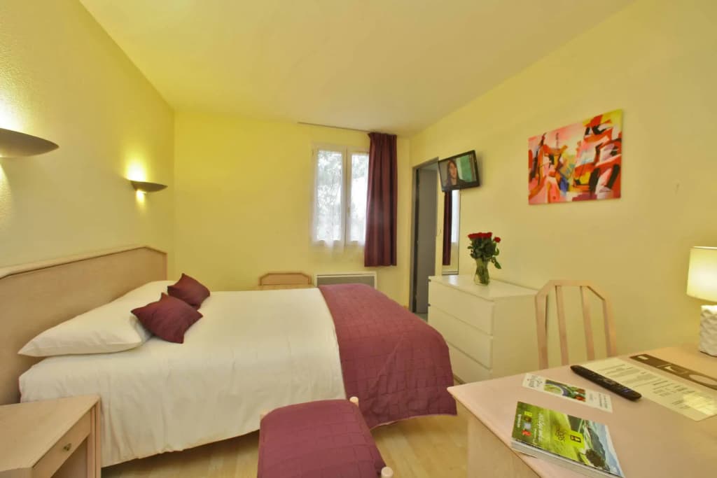 Le Relais des Gourmands - Photo 3