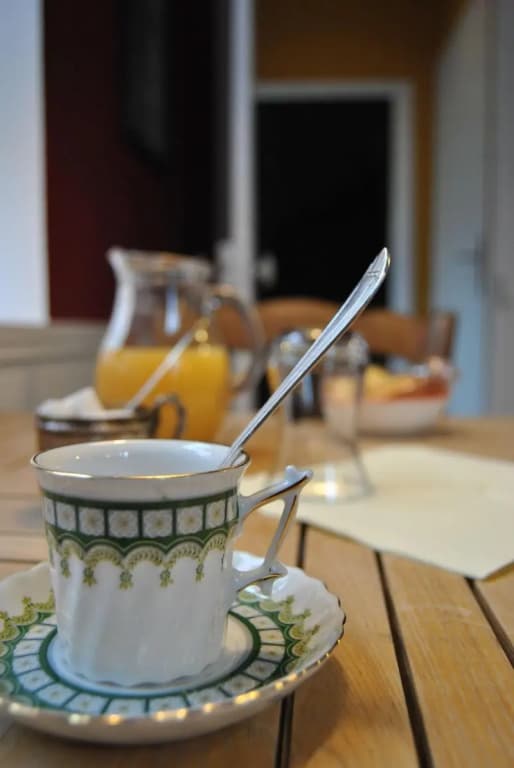Au Richebourg Nogent - Photo 3