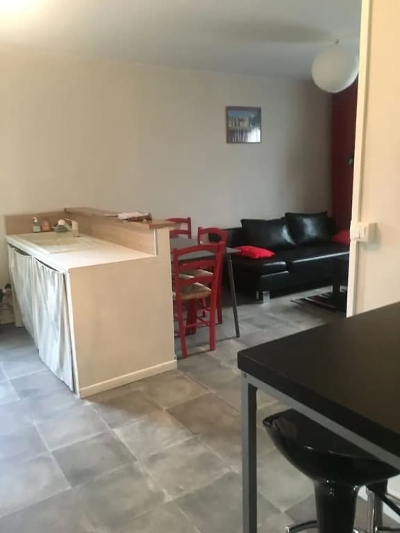 Appartement Melitine - Photo 2