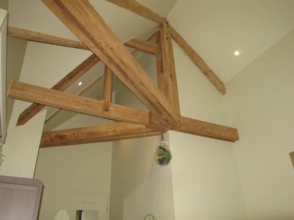 La Garonde - Photo 3