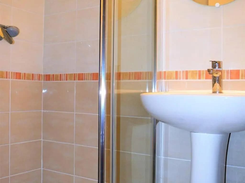 Appartement Les Angles, 4 pièces, 8 personnes - FR-1-593-21 - Photo 5