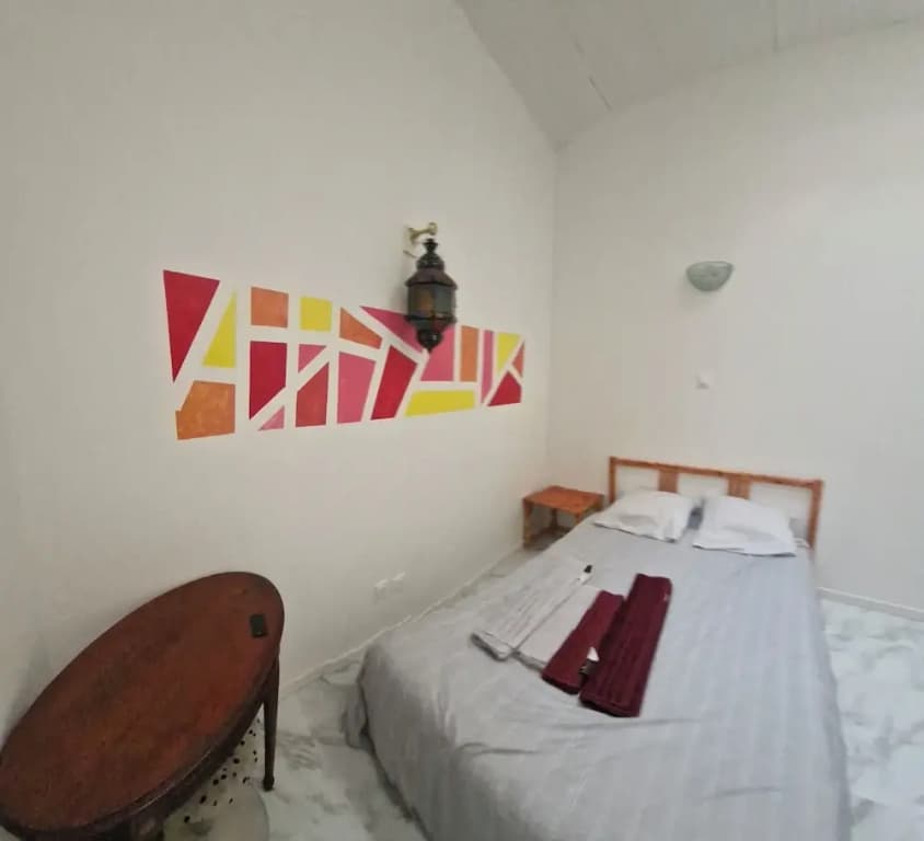 Bed and breakfast chez l'habitant - Photo 5