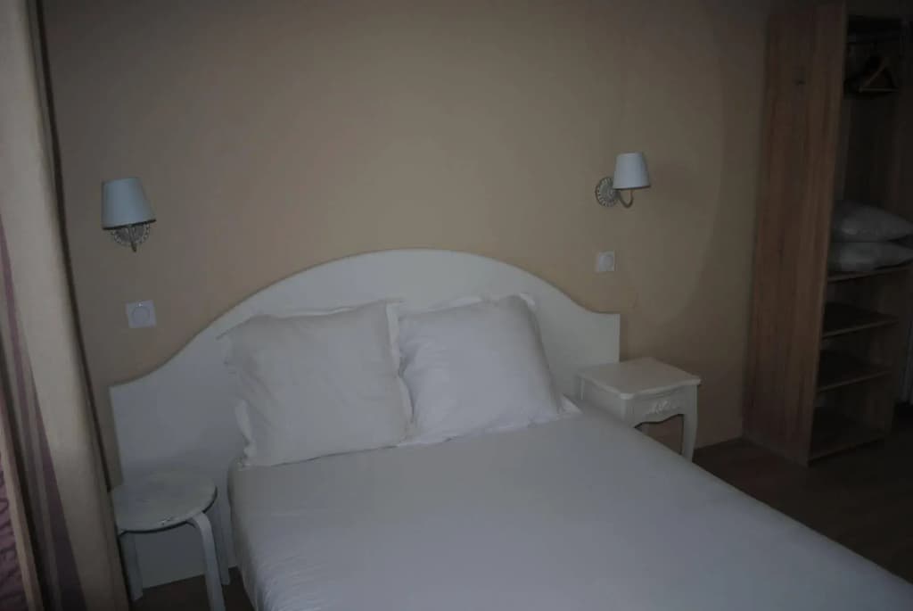 La Villa des Oliviers - Photo 5