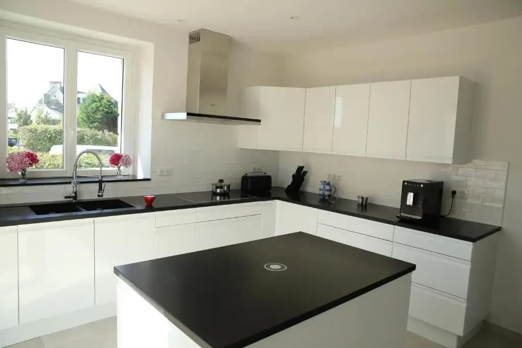 Roscoff Beach House - Photo 3