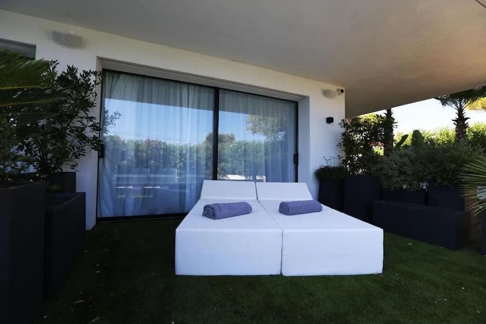 Villa Miami - Photo 5