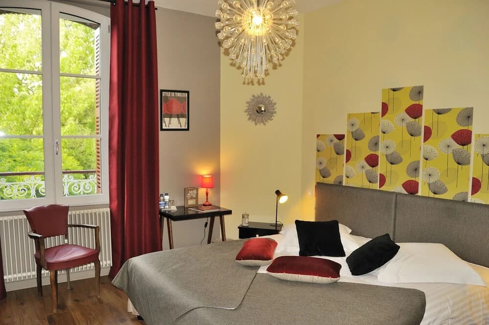 L'Onzaine - Photo 3