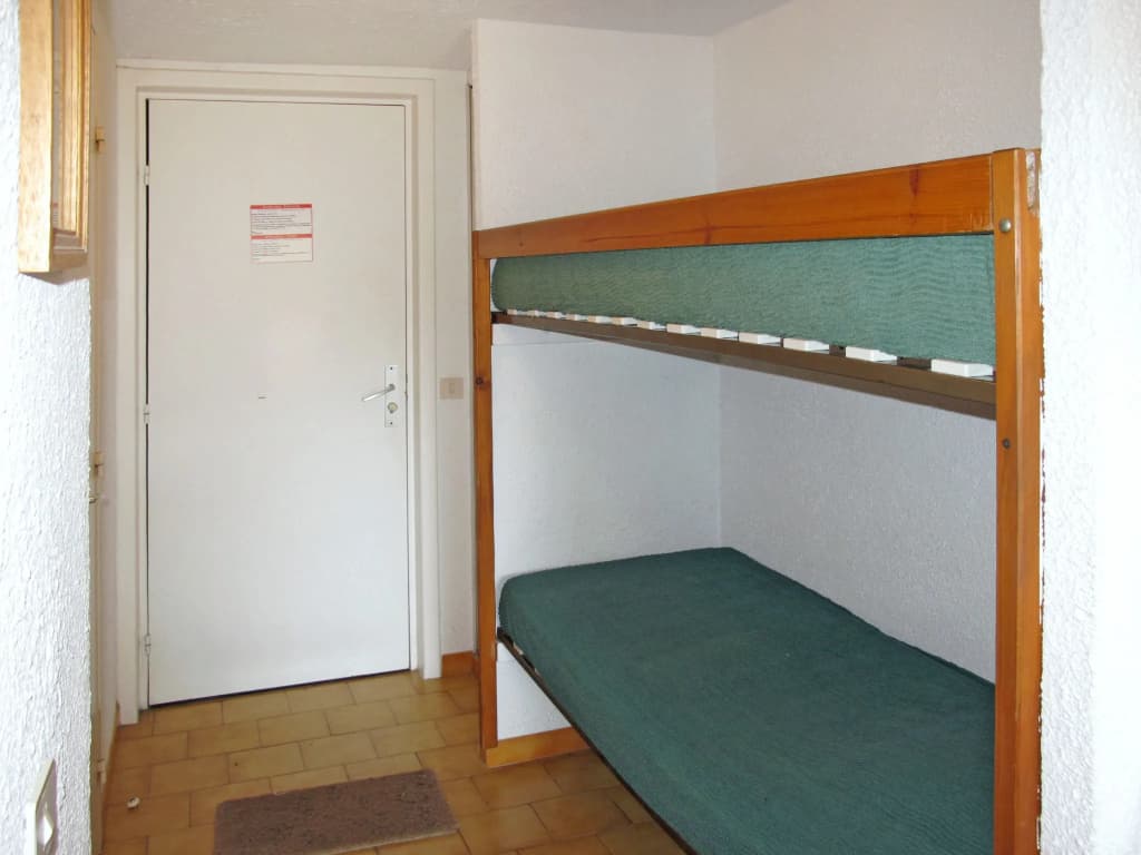 Le Pin (CRO130) - Photo 4