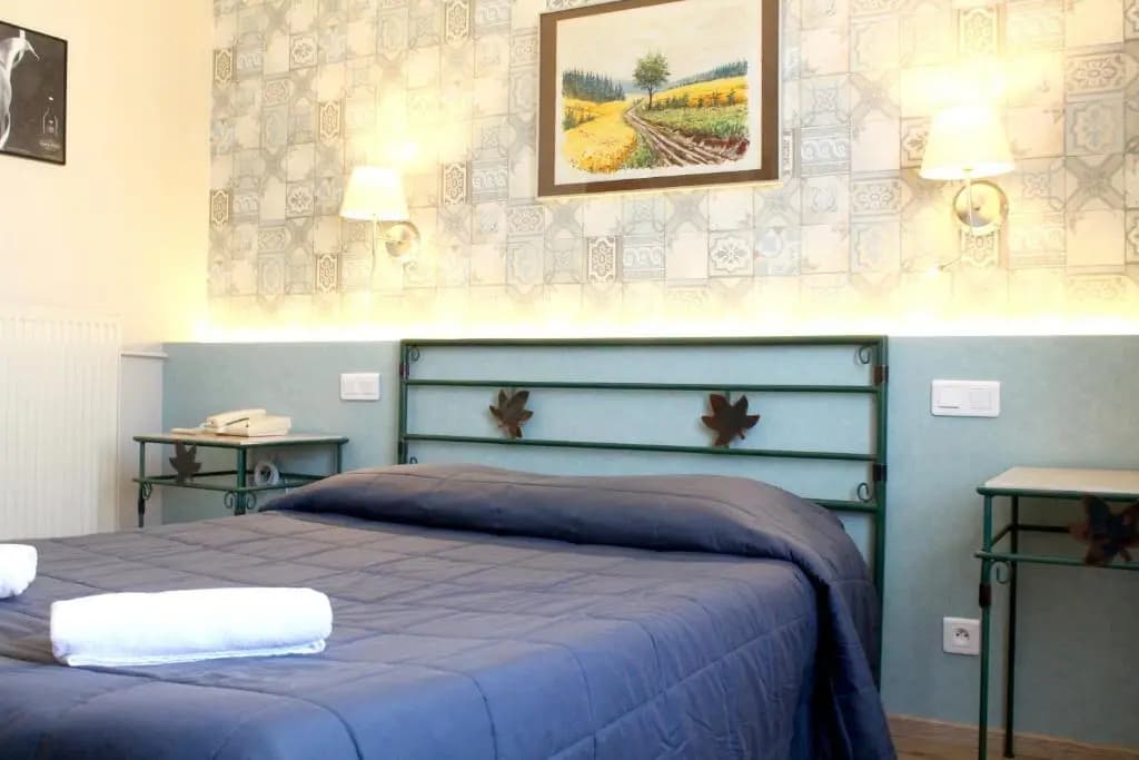 Grand Hotel Terminus Reine - Photo 3