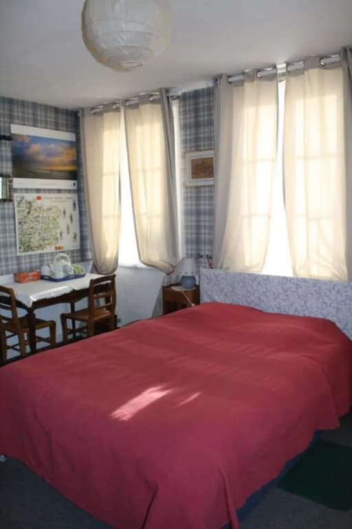 La Placette - Miniature 6