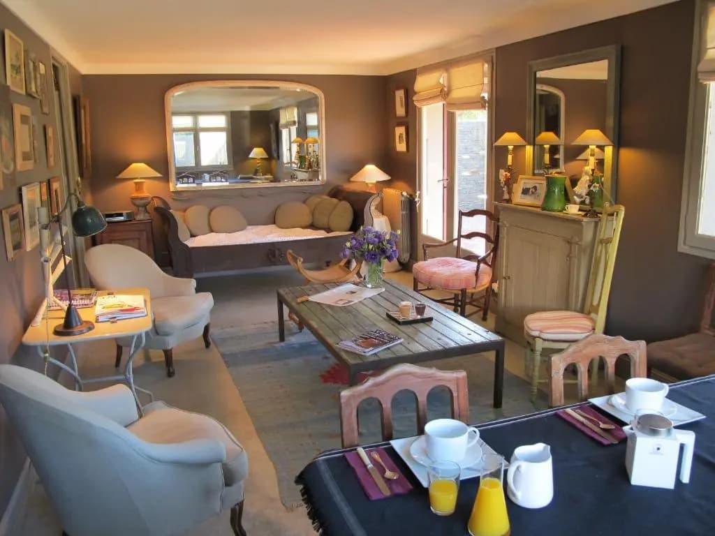 casa-tena-Sorede - Photo 2