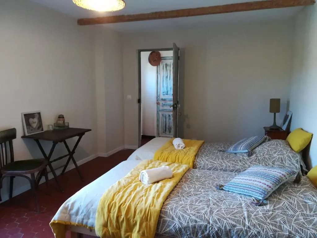 Appartement Oncle Loulou - Photo 3