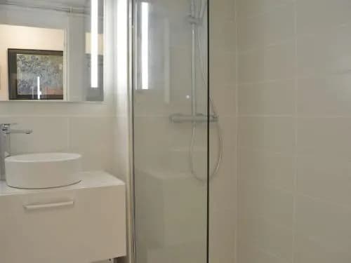 Apartment Les Quatre Soleils - Photo 5