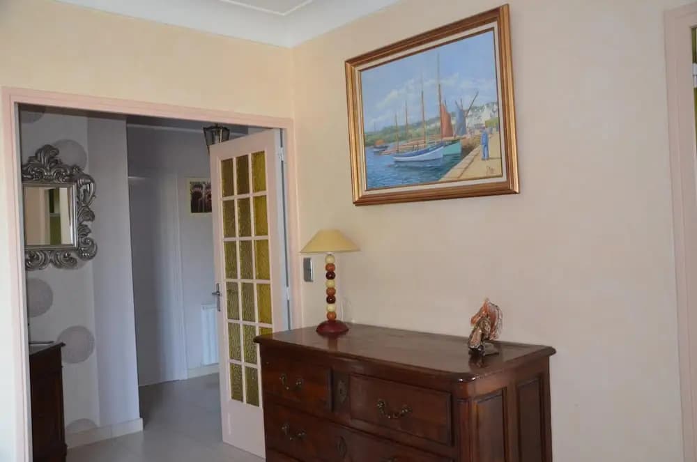 Chambres d'hôtes et Spa - Photo 3