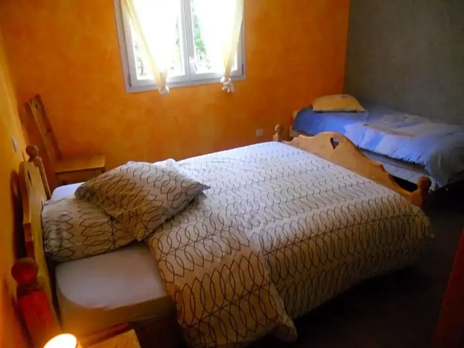 Auberge du Saut des Cuves - Photo 3