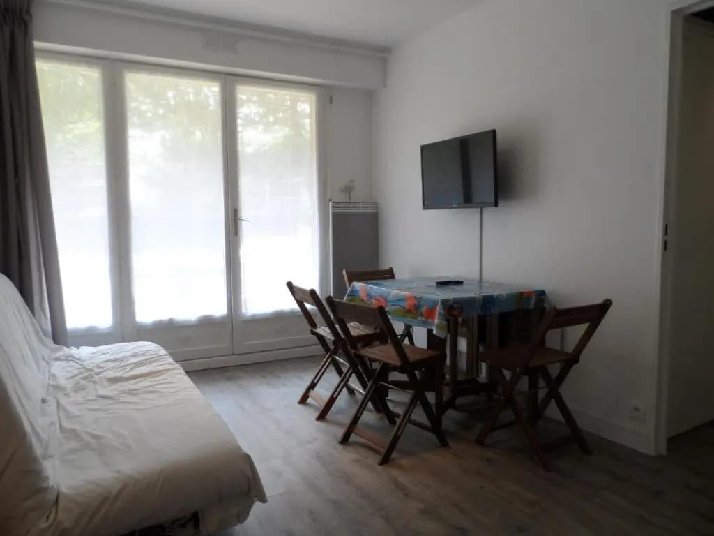 Appartement Cabourg, 2 pièces, 4 personnes - FR-1-487-150 - Photo 3
