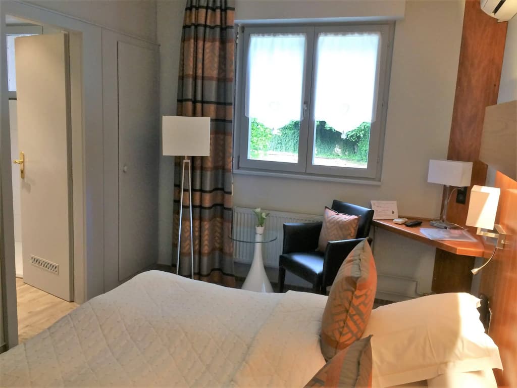 Domaine le Moulin - Photo 3
