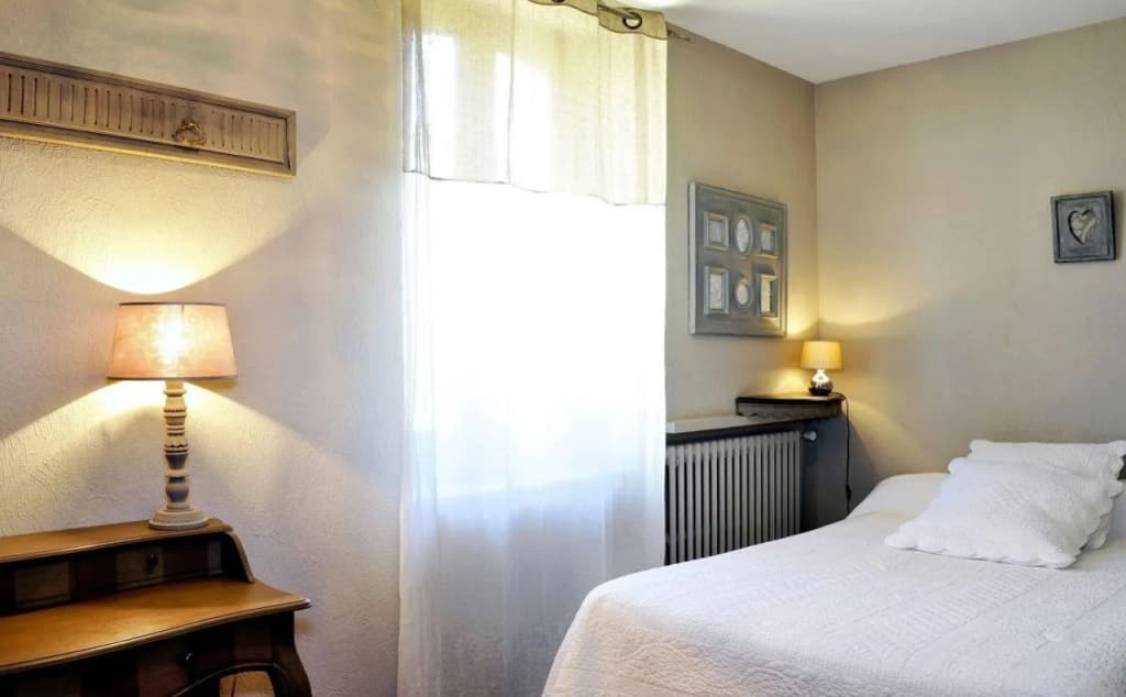 Logis Hôtel Le Commerce - Darracq - Photo 4