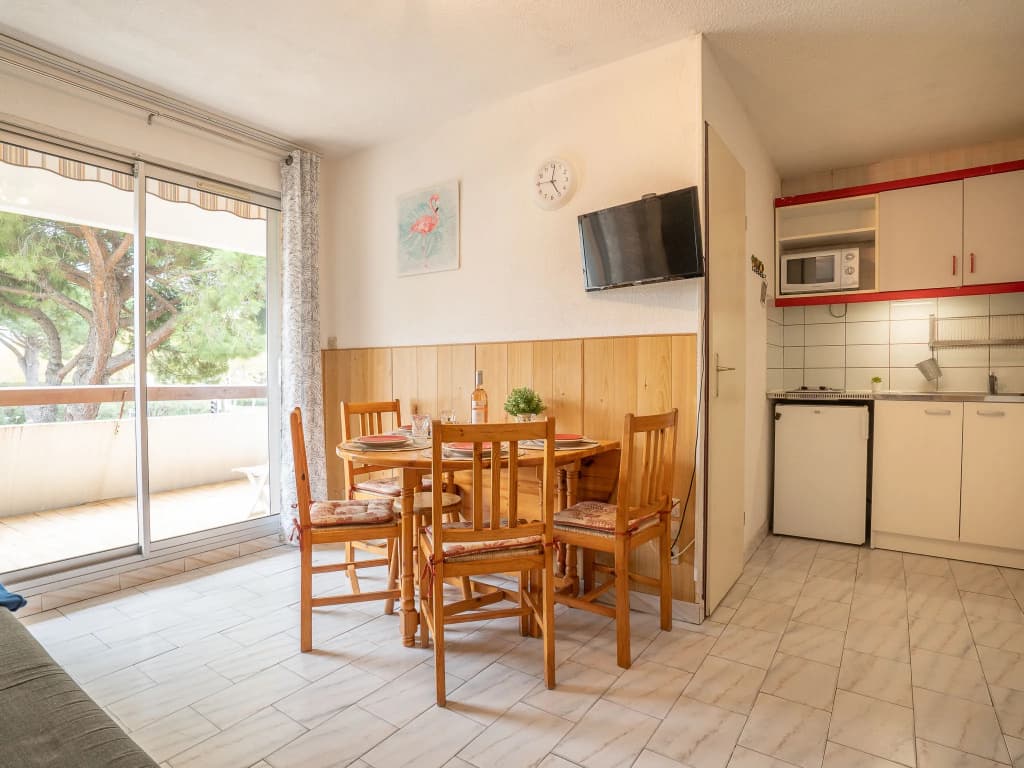 Les Cyprianes - Miniature 6