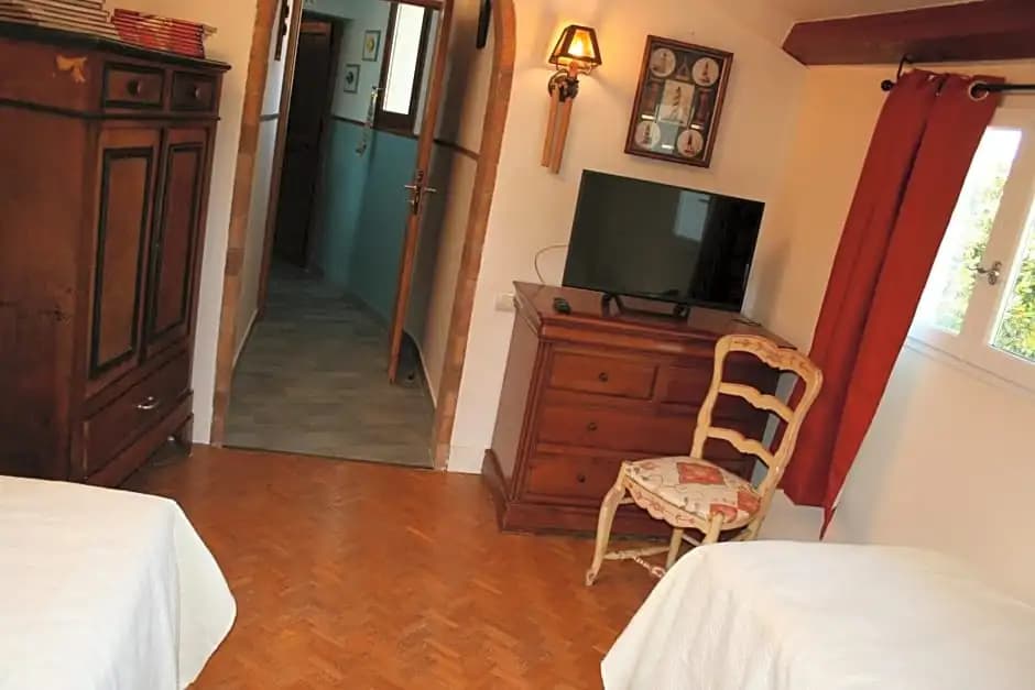 Villa Myami - Photo 4