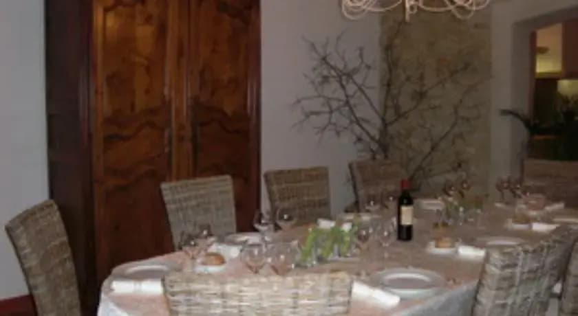 Chambres d'Hotes Domaine de la Capelle - Photo 5