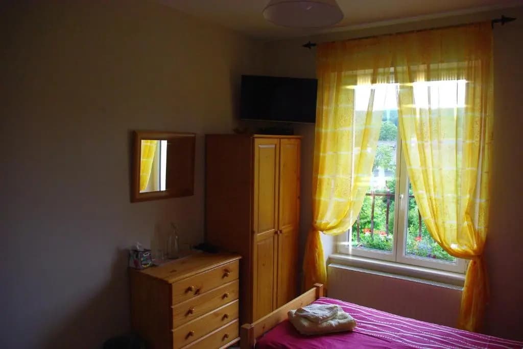 La Maison Celtique Chambres d'hôtes - Photo 1
