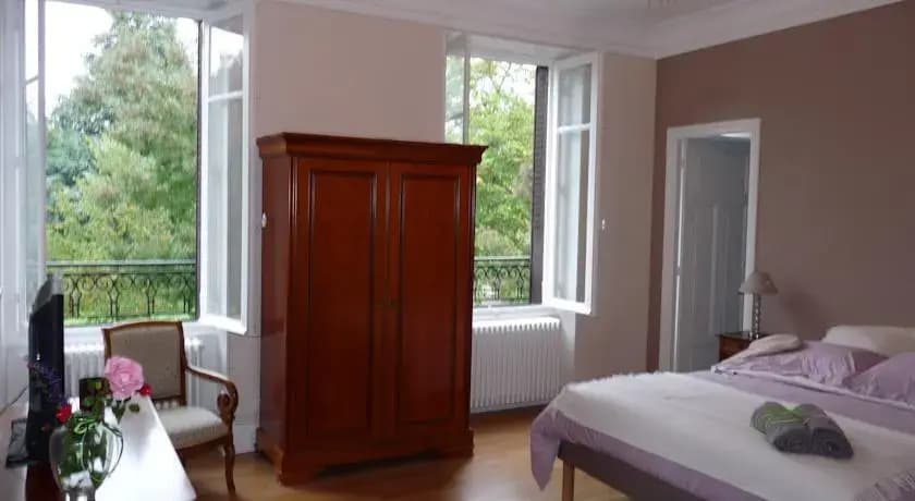 Ct Parc-Ct Jardin - Photo 5