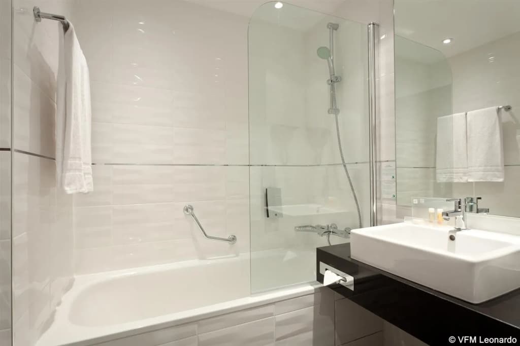 Holiday Inn Lille - Ouest Englos by IHG - Miniature 8