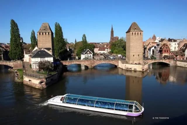 Le Vicus - Miniature 8