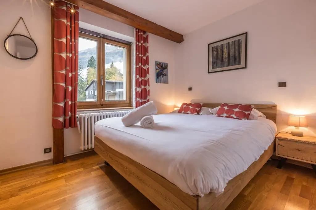 Apartment Germain 1 - Photo 4