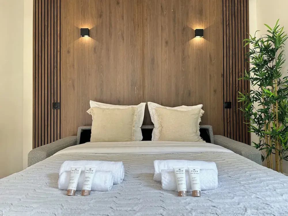 1607 Brancion - Photo 4