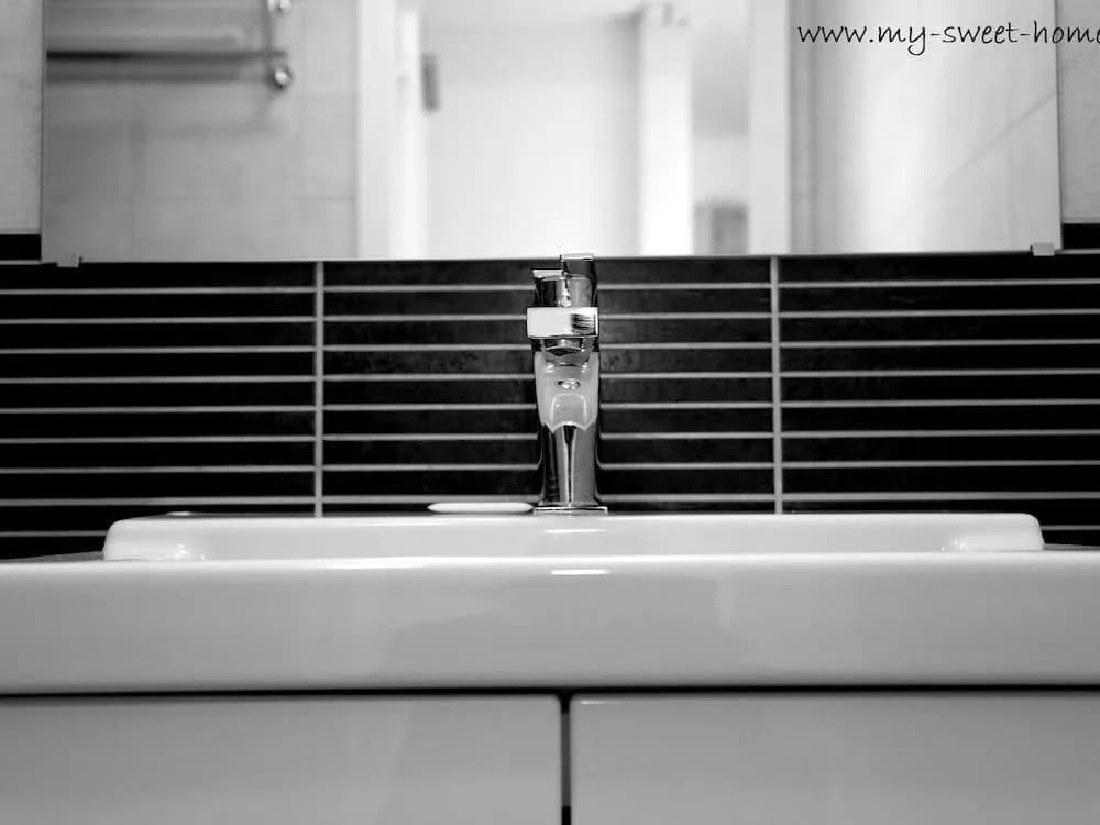My Sweet Homes - La Grenouillère Hypercentre - Miniature 7