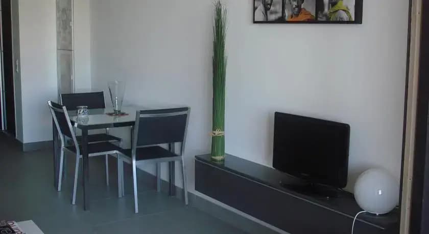 La Cascadelle - Photo 3