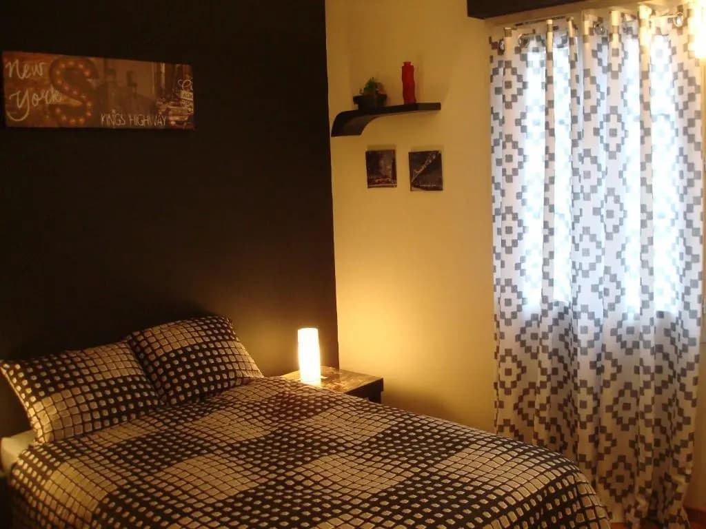 b&b du Clos Ménil - Photo 2