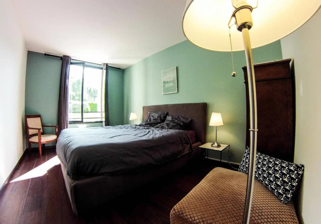 Appartement Standing Biarritz - Photo 2
