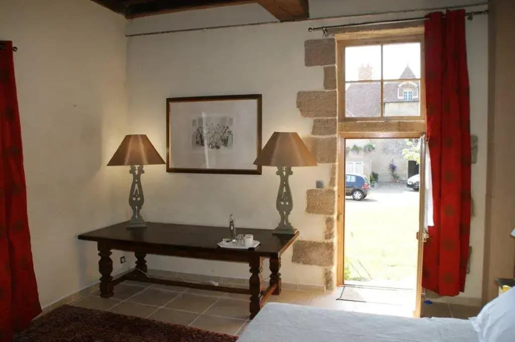 Domaine D'aigrepont - Photo 5